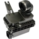 Purchase Top-Quality DORMAN (OE SOLUTIONS) - 258-519 - Air Cleaner pa6