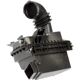 Purchase Top-Quality DORMAN (OE SOLUTIONS) - 258-519 - Air Cleaner pa7