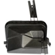 Purchase Top-Quality DORMAN (OE SOLUTIONS) - 258-519 - Air Cleaner pa8