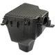 Purchase Top-Quality Air Cleaner by DORMAN (OE SOLUTIONS) - 258-521 pa1
