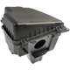 Purchase Top-Quality Air Cleaner by DORMAN (OE SOLUTIONS) - 258-521 pa2