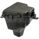 Purchase Top-Quality Air Cleaner by DORMAN (OE SOLUTIONS) - 258-521 pa4