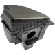 Purchase Top-Quality Air Cleaner by DORMAN (OE SOLUTIONS) - 258-521 pa6