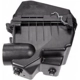 Purchase Top-Quality Air Cleaner by DORMAN (OE SOLUTIONS) - 258-524 pa1