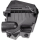 Purchase Top-Quality Air Cleaner by DORMAN (OE SOLUTIONS) - 258-524 pa6