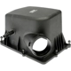 Purchase Top-Quality DORMAN (OE SOLUTIONS) - 258-536 - Air Cleaner Lid pa1