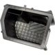 Purchase Top-Quality DORMAN (OE SOLUTIONS) - 258-536 - Air Cleaner Lid pa3