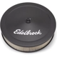 Purchase Top-Quality EDELBROCK - 1223 - Air Cleaner pa10