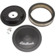 Purchase Top-Quality EDELBROCK - 1223 - Air Cleaner pa8