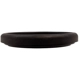 Purchase Top-Quality AJUSA - 01141850 - Air Cleaner Seal pa1