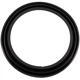 Purchase Top-Quality AJUSA - 01141850 - Air Cleaner Seal pa3