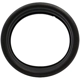 Purchase Top-Quality AJUSA - 01141850 - Air Cleaner Seal pa4