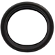 Purchase Top-Quality AJUSA - 01141850 - Air Cleaner Seal pa5