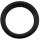 Purchase Top-Quality AJUSA - 01141850 - Air Cleaner Seal pa6