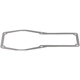 Purchase Top-Quality ELRING - DAS ORIGINAL - 232.130 - Air Filter Housing Gasket pa1