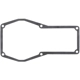 Purchase Top-Quality ELRING - DAS ORIGINAL - 232.130 - Air Filter Housing Gasket pa2