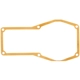Purchase Top-Quality ELRING - DAS ORIGINAL - 232.130 - Air Filter Housing Gasket pa3