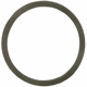 Purchase Top-Quality Air Cleaner Gasket by FEL-PRO - 60673 pa1