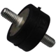 Purchase Top-Quality Air Cleaner Mount by CRP/REIN - AVM0218P pa1