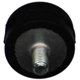 Purchase Top-Quality Air Cleaner Mount by CRP/REIN - AVM0218P pa4