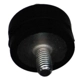 Purchase Top-Quality Air Cleaner Mount by CRP/REIN - AVM0218P pa5