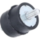 Purchase Top-Quality Air Cleaner Mount by URO - 1039880111 pa3