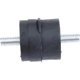 Purchase Top-Quality Air Cleaner Mount by URO - 1039880111 pa4