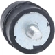 Purchase Top-Quality Air Cleaner Mount by URO - 1039880111 pa5