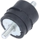 Purchase Top-Quality Air Cleaner Mount by URO - 1039880111 pa6