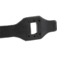 Purchase Top-Quality Air Cleaner by URO - 91111036501 pa3