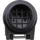 Purchase Top-Quality URO - 911110ABV - Air Box Relief Valve pa2