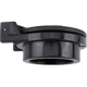 Purchase Top-Quality URO - 911110ABV - Air Box Relief Valve pa4