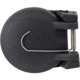 Purchase Top-Quality URO - 911110ABV - Air Box Relief Valve pa5