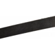 Purchase Top-Quality CONTINENTAL - 22290 - Air Compressor Belt - Automotive V-Belt pa3