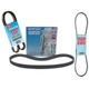 Purchase Top-Quality Air Compressor Belt by DAYCO - 15475 pa7