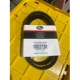 Purchase Top-Quality Air Compressor Belt by GATES - TR22792 pa8