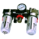 Purchase Top-Quality RODAC - RDFRL803 - Filters-Regulator-Lubricator pa1