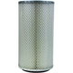 Purchase Top-Quality RODAC - RDSBC350FIL - Replacement Filter pa1