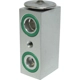 Purchase Top-Quality Air Compressor Kit by UAC - CK1005 pa1