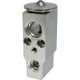 Purchase Top-Quality Air Compressor Kit by UAC - CK1022 pa2