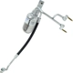 Purchase Top-Quality Air Compressor Kit by UAC - CK1022 pa5