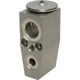 Purchase Top-Quality Air Compressor Kit by UAC - CK1037 pa3