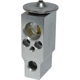 Purchase Top-Quality Air Compressor Kit by UAC - CK1041 pa3