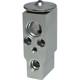 Purchase Top-Quality Air Compressor Kit by UAC - CK1055 pa3