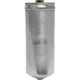 Purchase Top-Quality Air Compressor Kit by UAC - CK1058 pa4