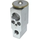 Purchase Top-Quality Air Compressor Kit by UAC - CK1072 pa3