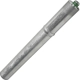 Purchase Top-Quality Air Compressor Kit by UAC - CK1091 pa4