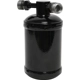 Purchase Top-Quality Air Compressor Kit by UAC - CK1107 pa2