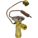 Purchase Top-Quality Air Compressor Kit by UAC - CK1112 pa2