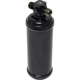 Purchase Top-Quality Air Compressor Kit by UAC - CK1122 pa4